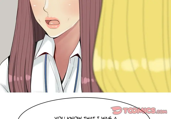 My Lovers Prelude Chapter 7 - Manhwa18.com