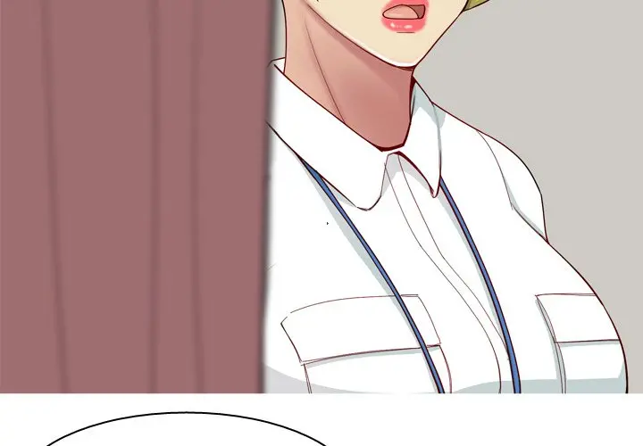 My Lovers Prelude Chapter 7 - Manhwa18.com