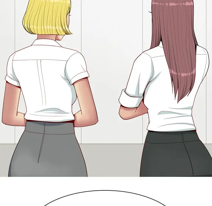 My Lovers Prelude Chapter 7 - Manhwa18.com