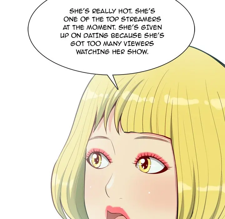 My Lovers Prelude Chapter 7 - Manhwa18.com