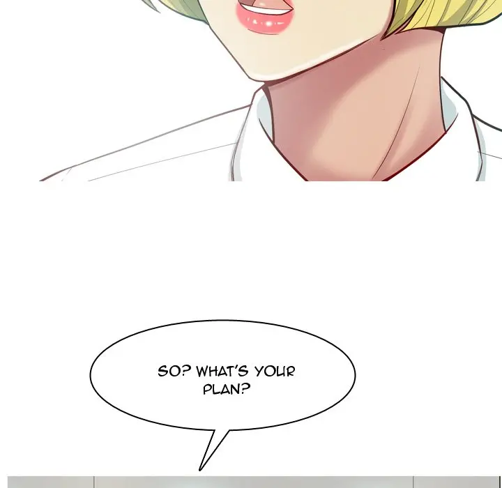 My Lovers Prelude Chapter 7 - Manhwa18.com