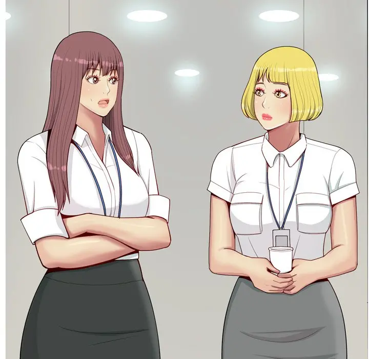 My Lovers Prelude Chapter 7 - Manhwa18.com