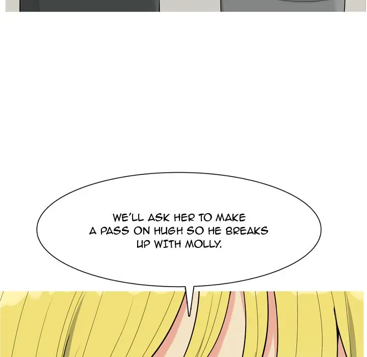 My Lovers Prelude Chapter 7 - Manhwa18.com