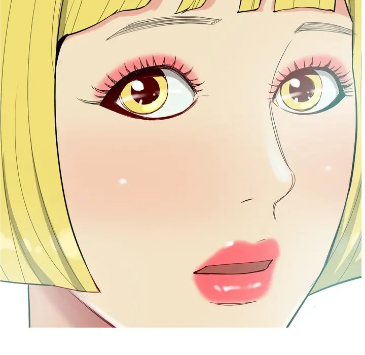 My Lovers Prelude Chapter 7 - Manhwa18.com