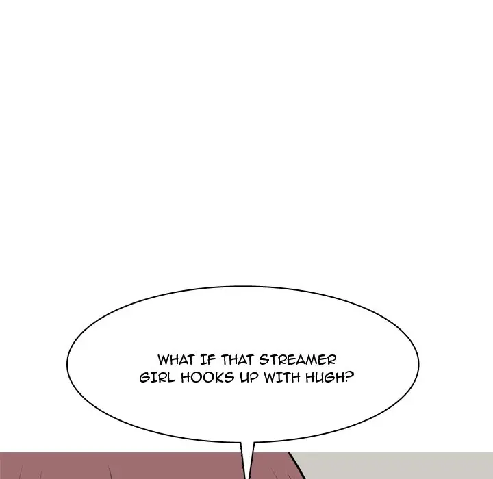 My Lovers Prelude Chapter 7 - Manhwa18.com