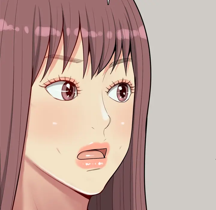 My Lovers Prelude Chapter 7 - Manhwa18.com