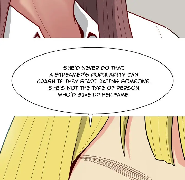 My Lovers Prelude Chapter 7 - Manhwa18.com