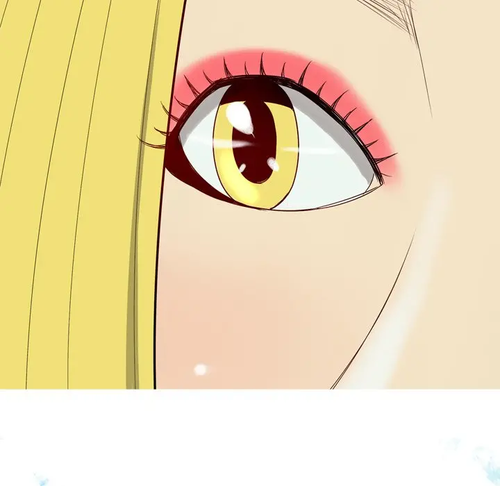 My Lovers Prelude Chapter 7 - Manhwa18.com