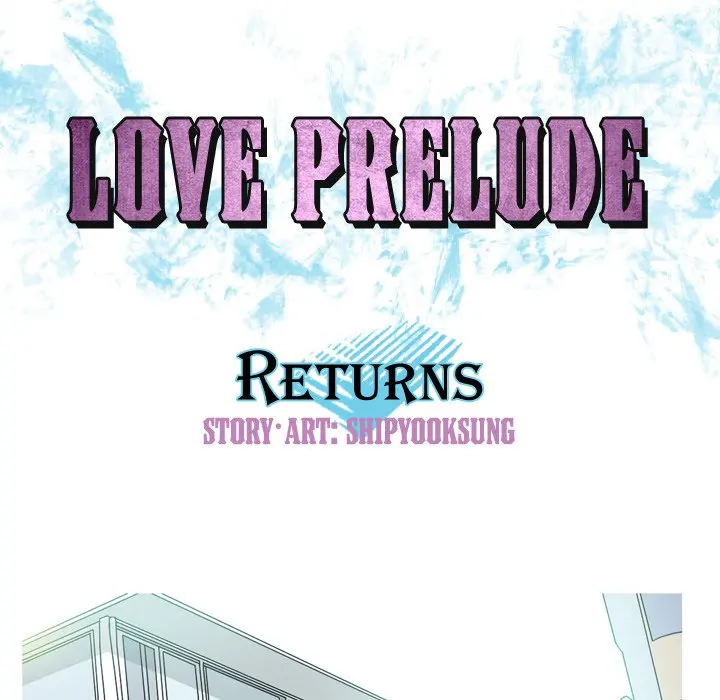 My Lovers Prelude Chapter 7 - Manhwa18.com