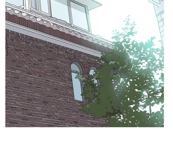 My Lovers Prelude Chapter 7 - Manhwa18.com