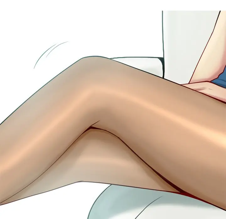 My Lovers Prelude Chapter 7 - Manhwa18.com