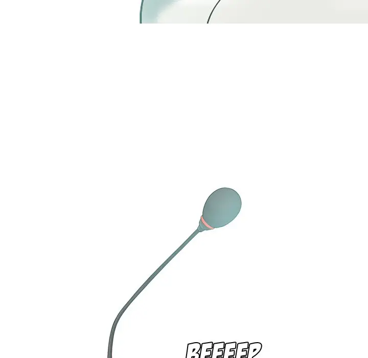 My Lovers Prelude Chapter 7 - Manhwa18.com