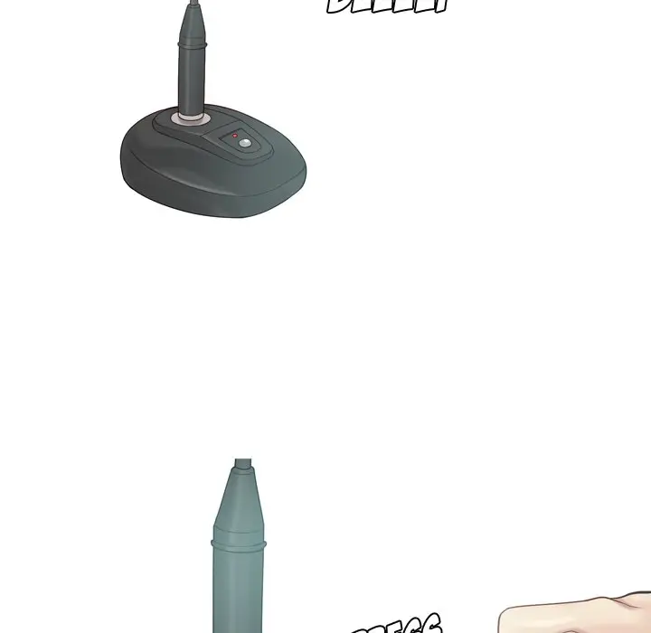 My Lovers Prelude Chapter 7 - Manhwa18.com