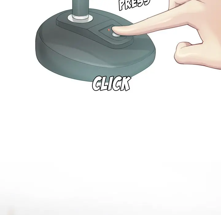 My Lovers Prelude Chapter 7 - Manhwa18.com