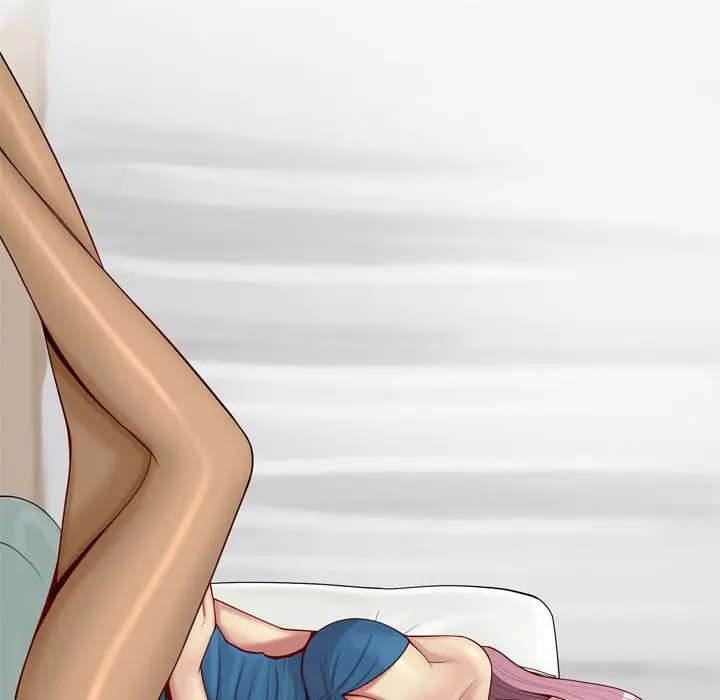 My Lovers Prelude Chapter 7 - Manhwa18.com