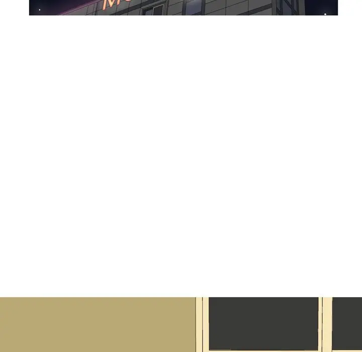 My Lovers Prelude Chapter 7 - Manhwa18.com