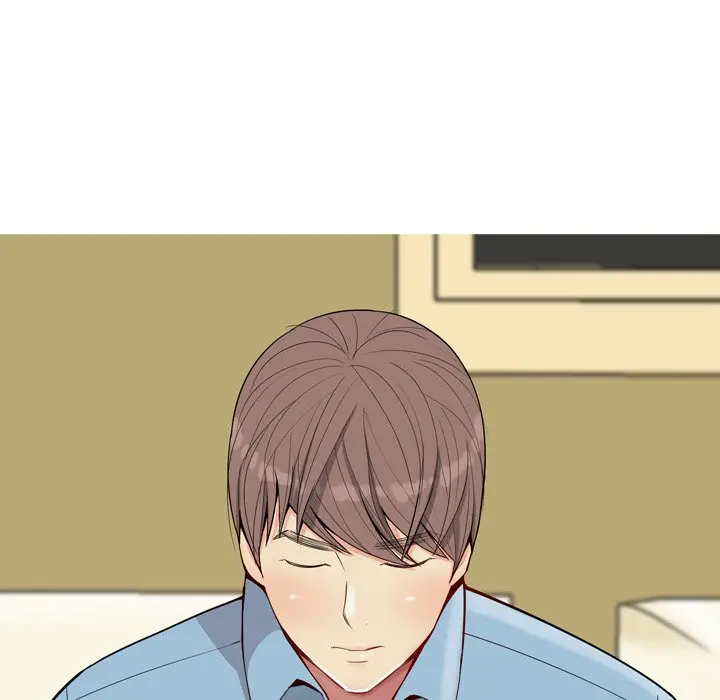 My Lovers Prelude Chapter 7 - Manhwa18.com