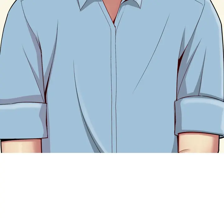 My Lovers Prelude Chapter 7 - Manhwa18.com