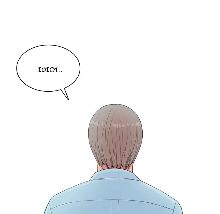 My Lovers Prelude Chapter 7 - Manhwa18.com