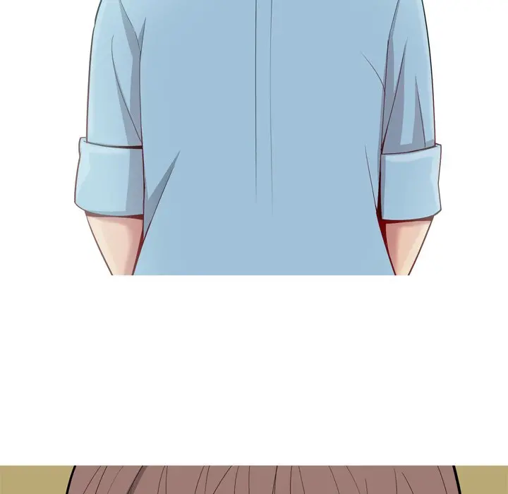 My Lovers Prelude Chapter 7 - Manhwa18.com