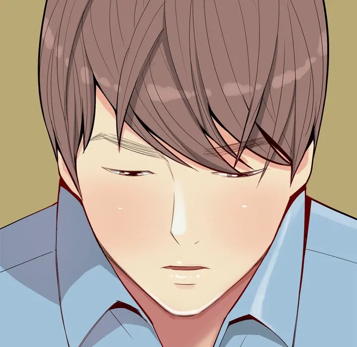 My Lovers Prelude Chapter 7 - Manhwa18.com