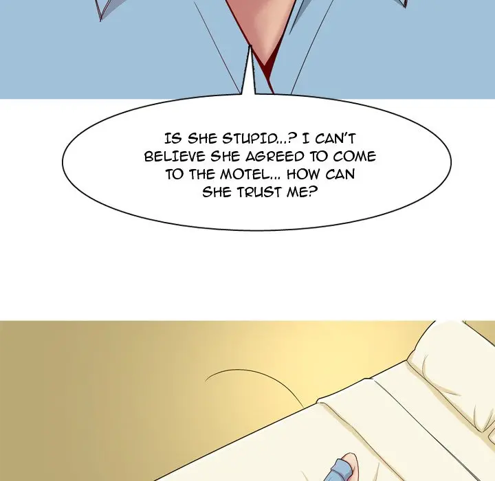 My Lovers Prelude Chapter 7 - Manhwa18.com