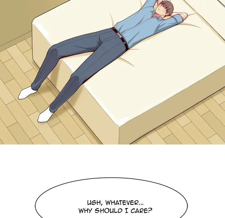 My Lovers Prelude Chapter 7 - Manhwa18.com