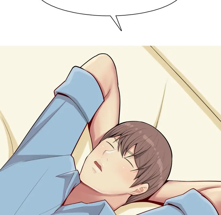 My Lovers Prelude Chapter 7 - Manhwa18.com