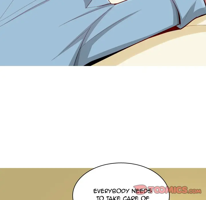 My Lovers Prelude Chapter 7 - Manhwa18.com