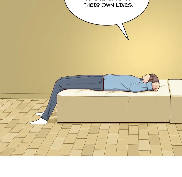 My Lovers Prelude Chapter 7 - Manhwa18.com