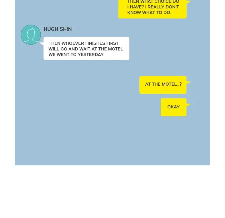 My Lovers Prelude Chapter 7 - Manhwa18.com