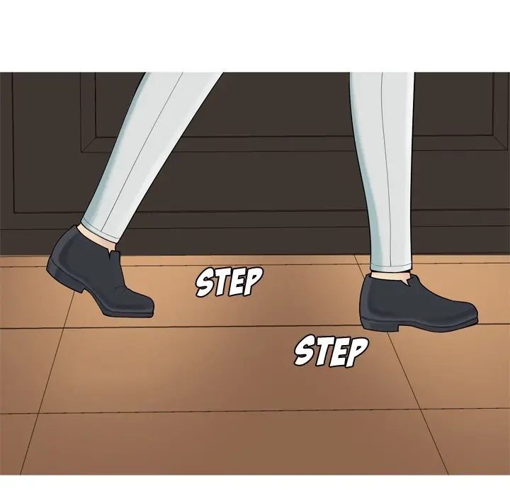 My Lovers Prelude Chapter 7 - Manhwa18.com