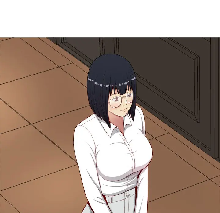 My Lovers Prelude Chapter 7 - Manhwa18.com