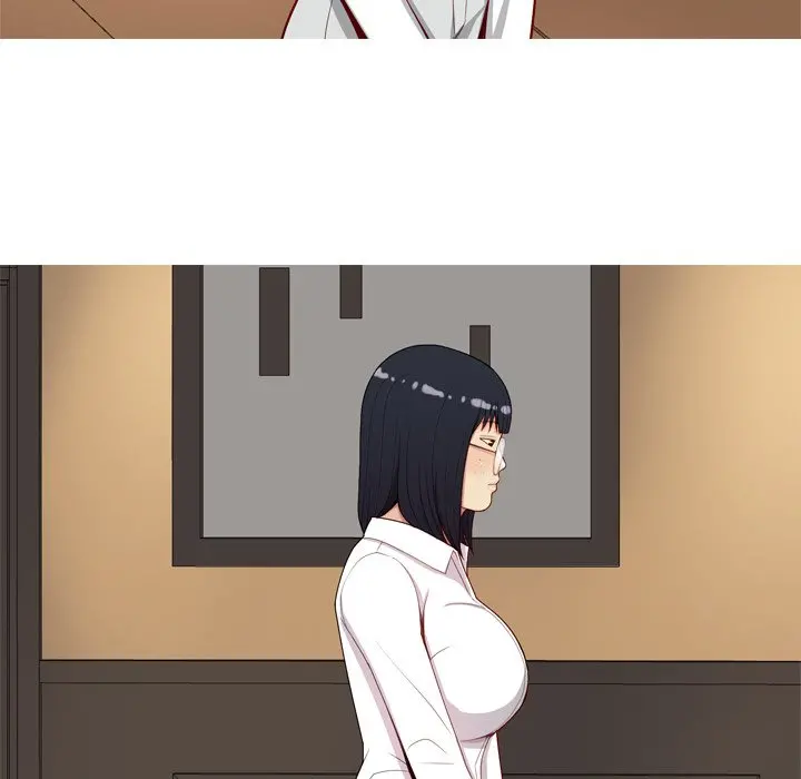 My Lovers Prelude Chapter 7 - Manhwa18.com