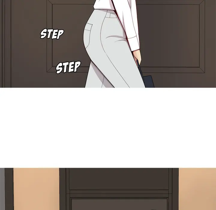 My Lovers Prelude Chapter 7 - Manhwa18.com