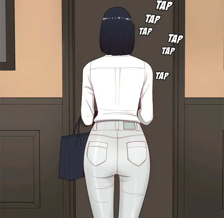 My Lovers Prelude Chapter 7 - Manhwa18.com