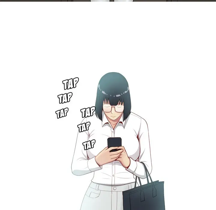 My Lovers Prelude Chapter 7 - Manhwa18.com