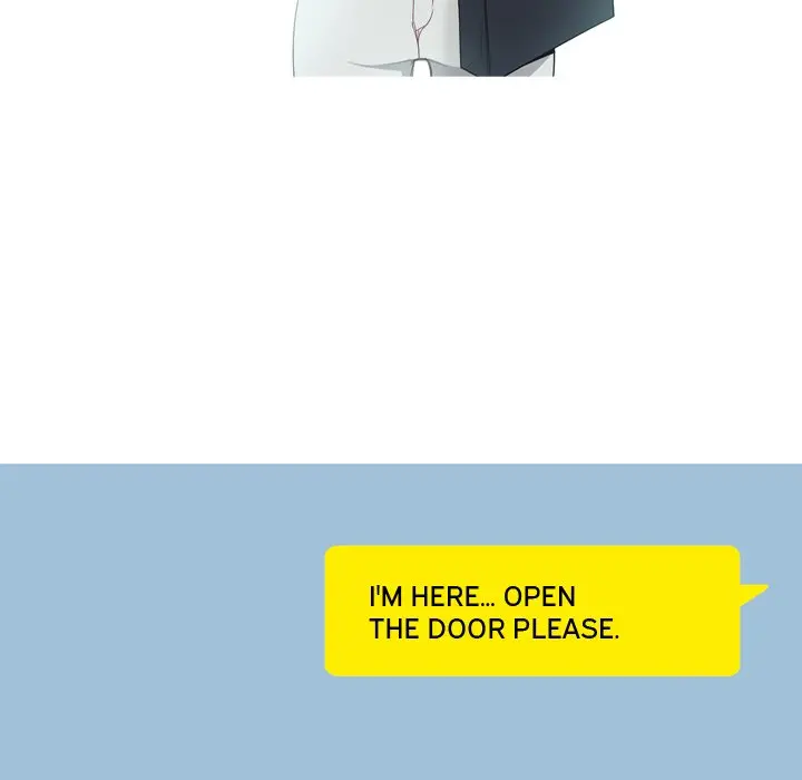 My Lovers Prelude Chapter 7 - Manhwa18.com