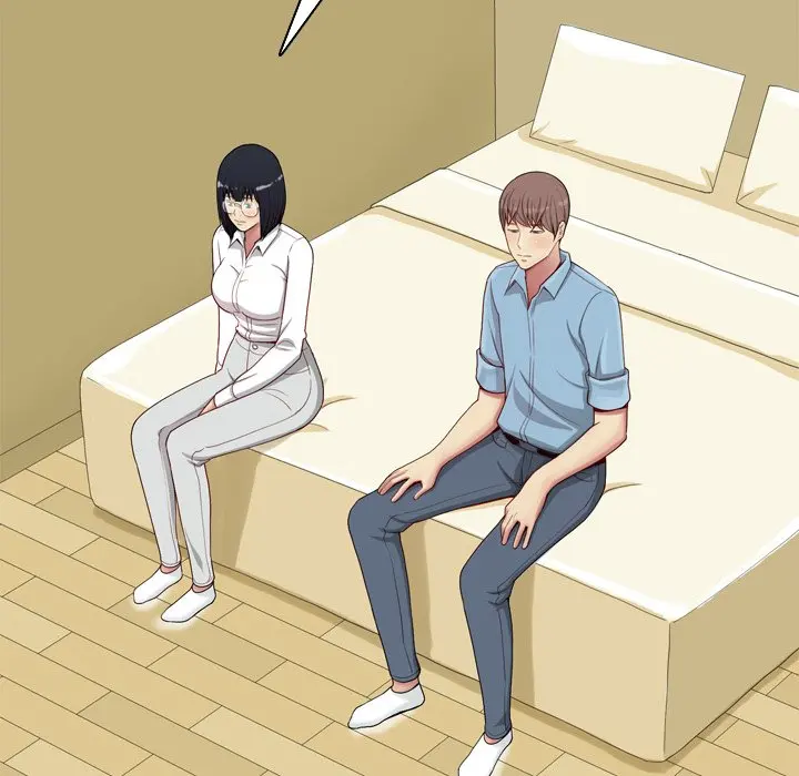 My Lovers Prelude Chapter 7 - Manhwa18.com