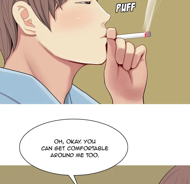 My Lovers Prelude Chapter 7 - Manhwa18.com