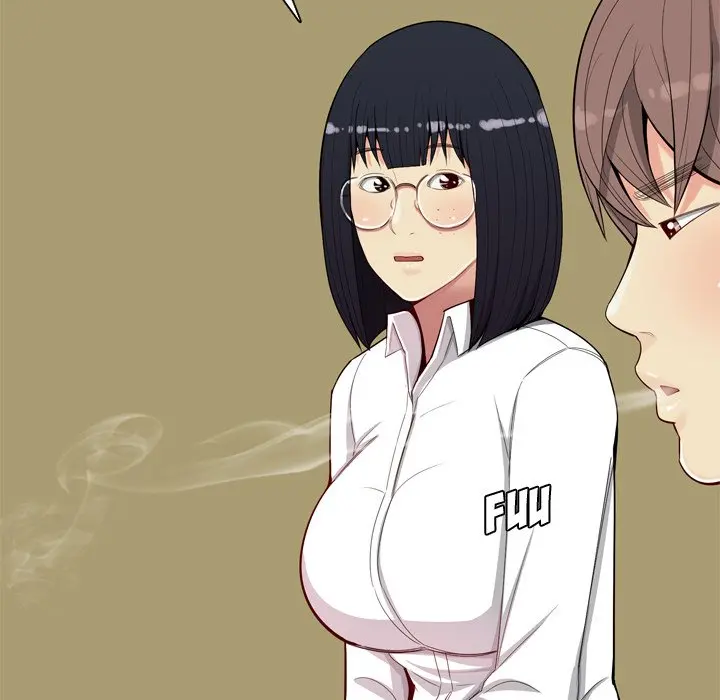 My Lovers Prelude Chapter 7 - Manhwa18.com