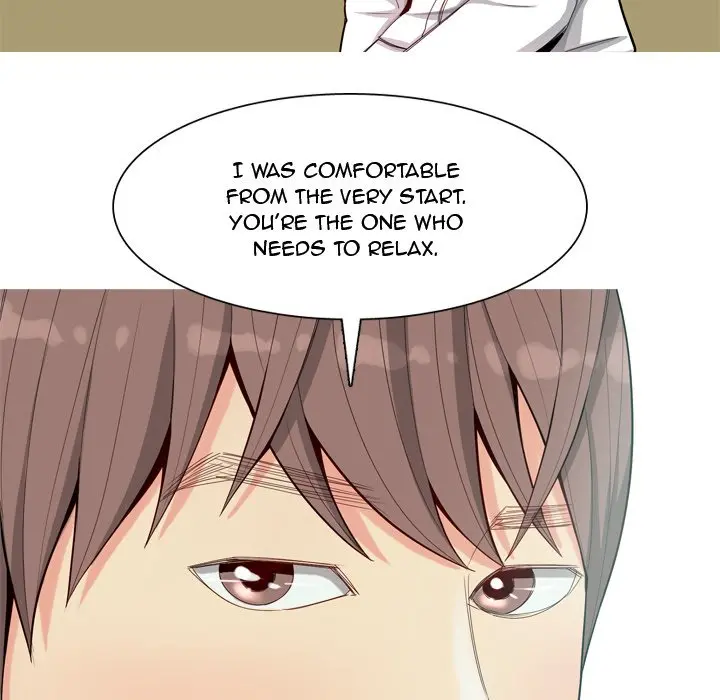 My Lovers Prelude Chapter 7 - Manhwa18.com