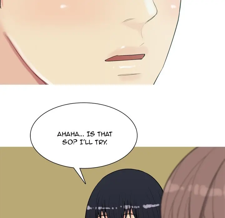 My Lovers Prelude Chapter 7 - Manhwa18.com