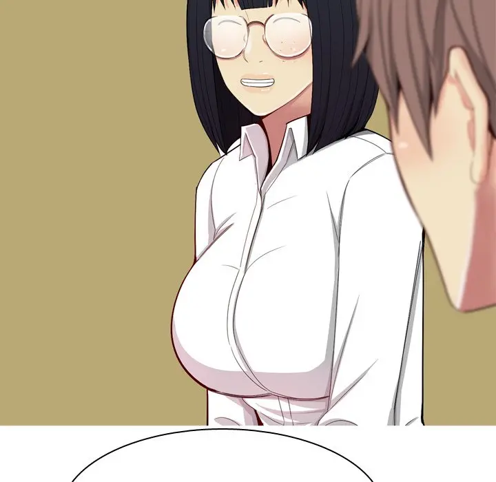 My Lovers Prelude Chapter 7 - Manhwa18.com