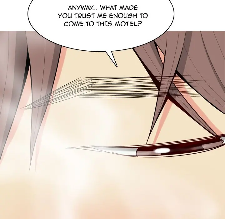 My Lovers Prelude Chapter 7 - Manhwa18.com