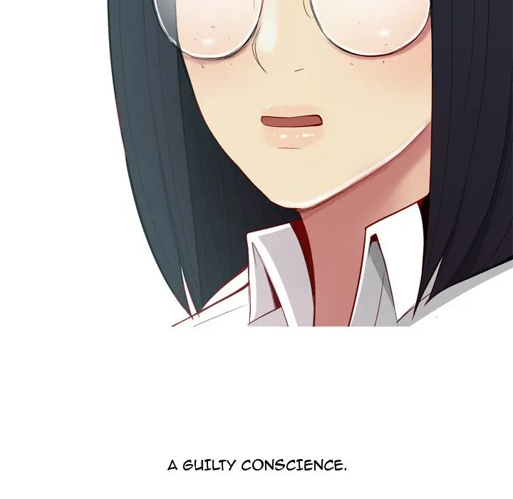 My Lovers Prelude Chapter 7 - Manhwa18.com