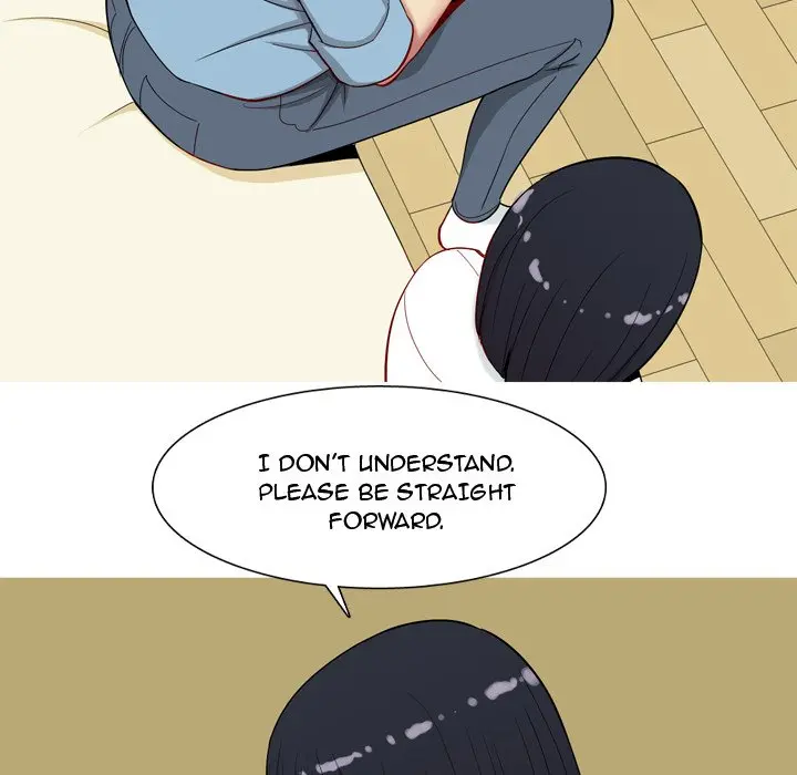 My Lovers Prelude Chapter 7 - Manhwa18.com