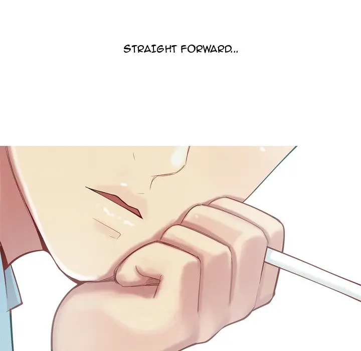 My Lovers Prelude Chapter 7 - Manhwa18.com