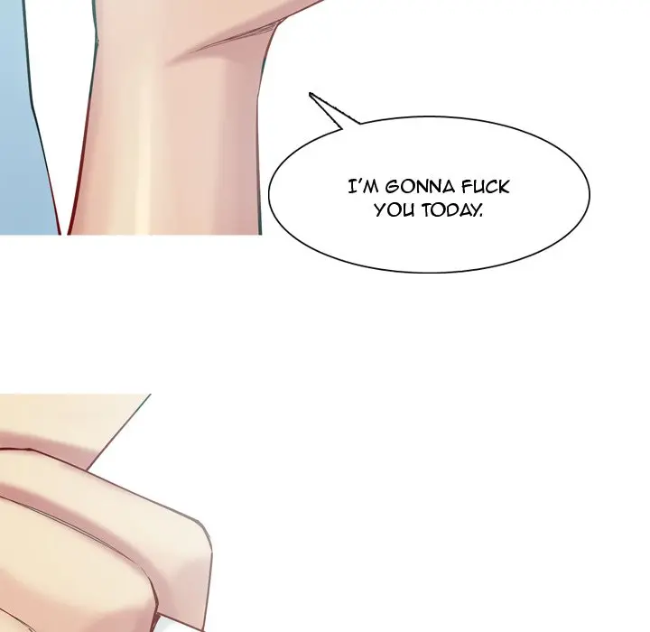 My Lovers Prelude Chapter 7 - Manhwa18.com