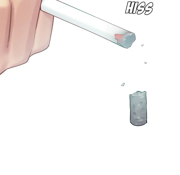 My Lovers Prelude Chapter 7 - Manhwa18.com